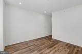 1814 Marston Street - Photo 26