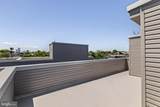 1814 Marston Street - Photo 27