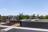 1814 Marston Street - Photo 28