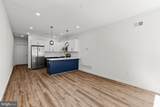 1814 Marston Street - Photo 4