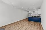 1814 Marston Street - Photo 5