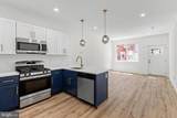 1814 Marston Street - Photo 6