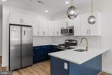 1814 Marston Street - Photo 7