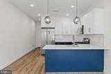 1814 Marston Street - Photo 8