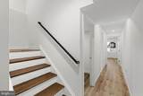 1814 Marston Street - Photo 9