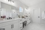 40321 Quarter Branch Road - Photo 10
