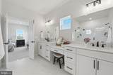 40321 Quarter Branch Road - Photo 11