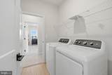 40321 Quarter Branch Road - Photo 12
