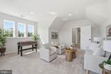 40321 Quarter Branch Road - Photo 14