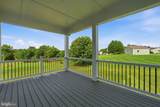 40321 Quarter Branch Road - Photo 15
