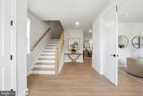 40321 Quarter Branch Road - Photo 16