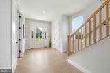 40321 Quarter Branch Road - Photo 17