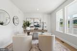 40321 Quarter Branch Road - Photo 18
