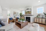 40321 Quarter Branch Road - Photo 19