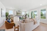 40321 Quarter Branch Road - Photo 20
