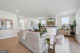 40321 Quarter Branch Road - Photo 21