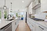 40321 Quarter Branch Road - Photo 22