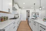 40321 Quarter Branch Road - Photo 23