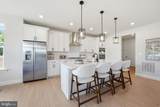40321 Quarter Branch Road - Photo 24