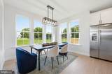 40321 Quarter Branch Road - Photo 25