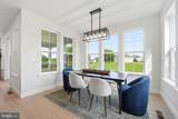 40321 Quarter Branch Road - Photo 26