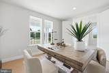 40321 Quarter Branch Road - Photo 27