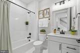 40321 Quarter Branch Road - Photo 28