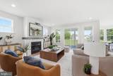 40321 Quarter Branch Road - Photo 29