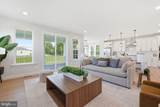 40321 Quarter Branch Road - Photo 30