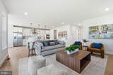 40321 Quarter Branch Road - Photo 31