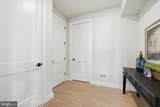40321 Quarter Branch Road - Photo 32
