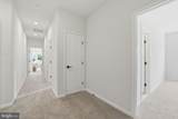 40321 Quarter Branch Road - Photo 34