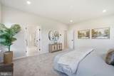 40321 Quarter Branch Road - Photo 35