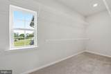 40321 Quarter Branch Road - Photo 36