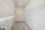 40321 Quarter Branch Road - Photo 37