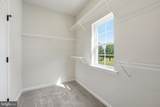 40321 Quarter Branch Road - Photo 38
