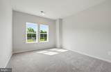 40321 Quarter Branch Road - Photo 39