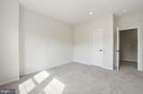 40321 Quarter Branch Road - Photo 40