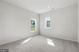 40321 Quarter Branch Road - Photo 41
