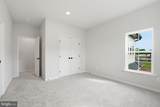 40321 Quarter Branch Road - Photo 42