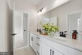 40321 Quarter Branch Road - Photo 43