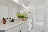40321 Quarter Branch Road - Photo 44