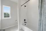 40321 Quarter Branch Road - Photo 45