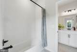 40321 Quarter Branch Road - Photo 46