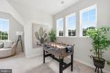 40321 Quarter Branch Road - Photo 47
