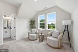 40321 Quarter Branch Road - Photo 48