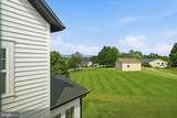 40321 Quarter Branch Road - Photo 58