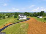 40321 Quarter Branch Road - Photo 59
