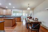 915 Hall Station Drive - Photo 7