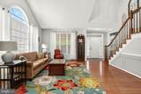 6251 Rolling Spring Court - Photo 5